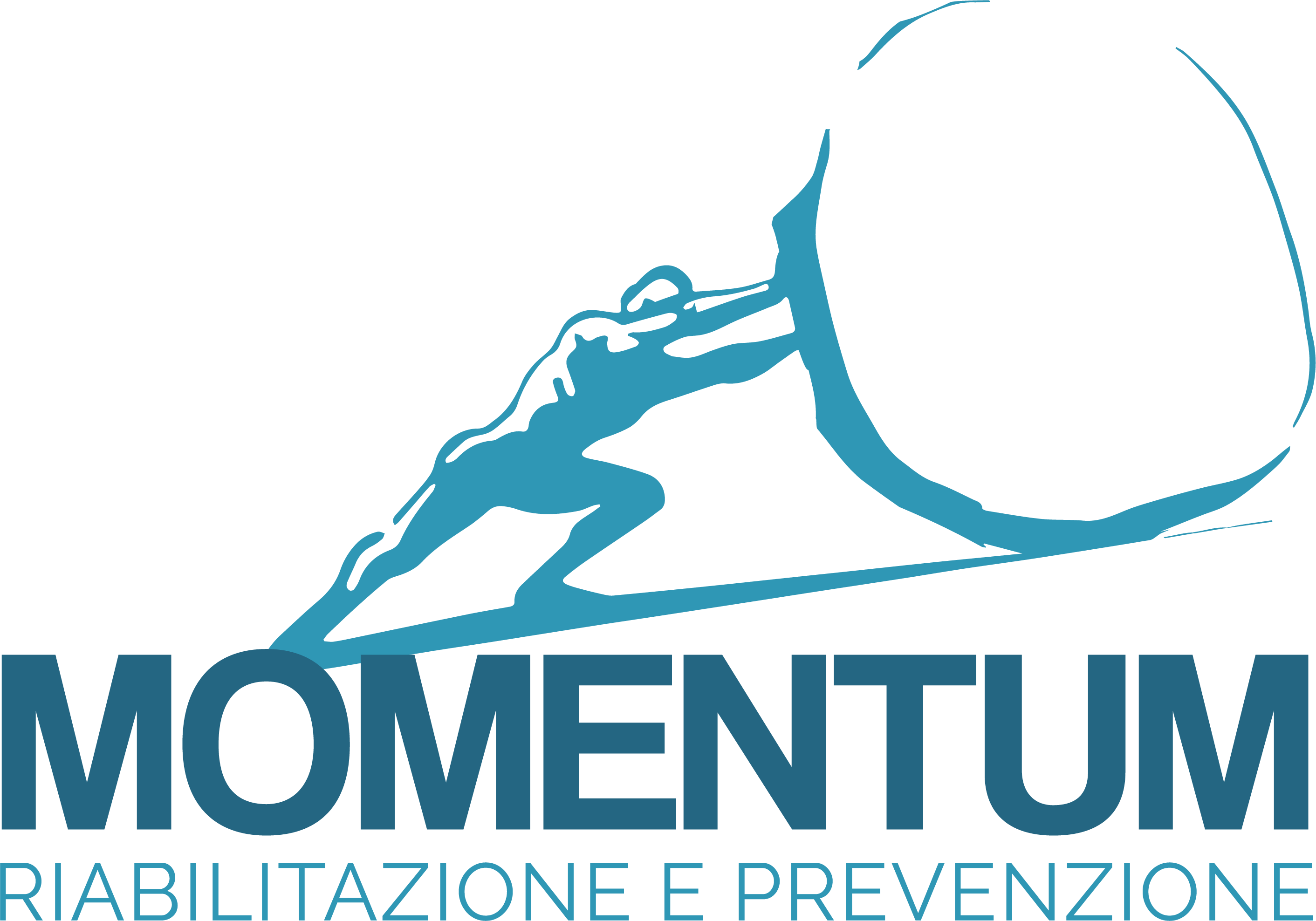 Studio di riabilitazione e prevenzione Momentum